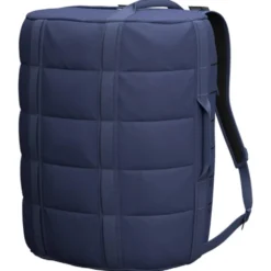Borsone Db Roamer Duffel 60L Blue Hour