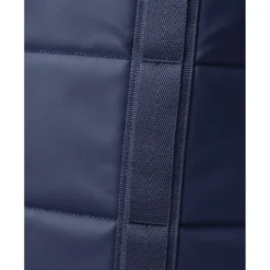 Borsone Db Roamer Duffel 60L Blue Hour