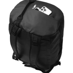 Borsone Db Roamer Duffel 60L Blue Hour