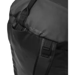 Borsone Db Roamer Duffel 60L Blue Hour