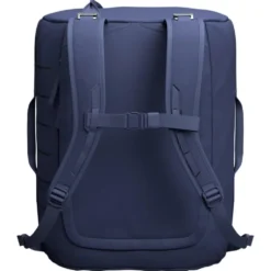 Borsone Db Roamer Duffel 60L Blue Hour