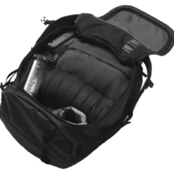 Borsone Db Roamer Duffel 60L Blue Hour