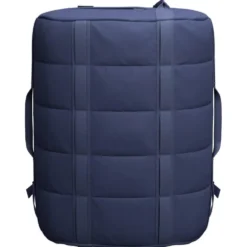 Borsone Db Roamer Duffel 60L Blue Hour