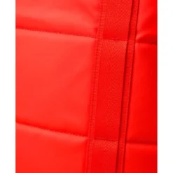 Borsone Db Roamer Duffel 40L Falu Red