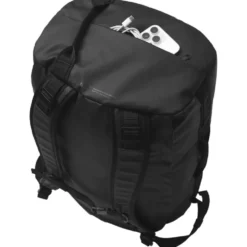 Borsone Db Roamer Duffel 40L Falu Red