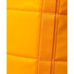 Borsone Db Roamer Duffel 60L Parthelion Orange