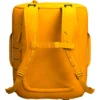 Borsone Db Roamer Duffel 40L Patherlion Orange