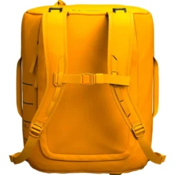 Borsone Db Roamer Duffel 40L Patherlion Orange