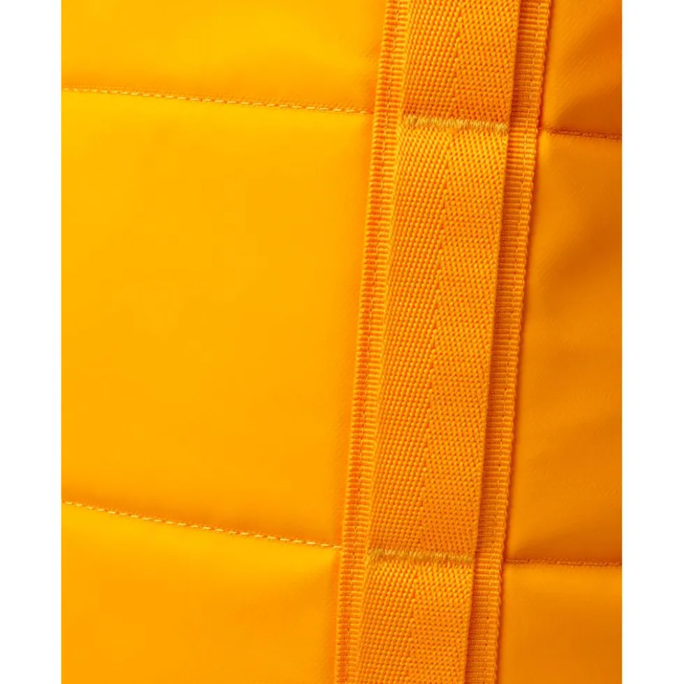 Borsone Db Roamer Duffel 40L Patherlion Orange