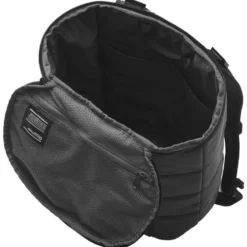 Borsone Db Roamer Duffel Pack 25L Parthelion Orange