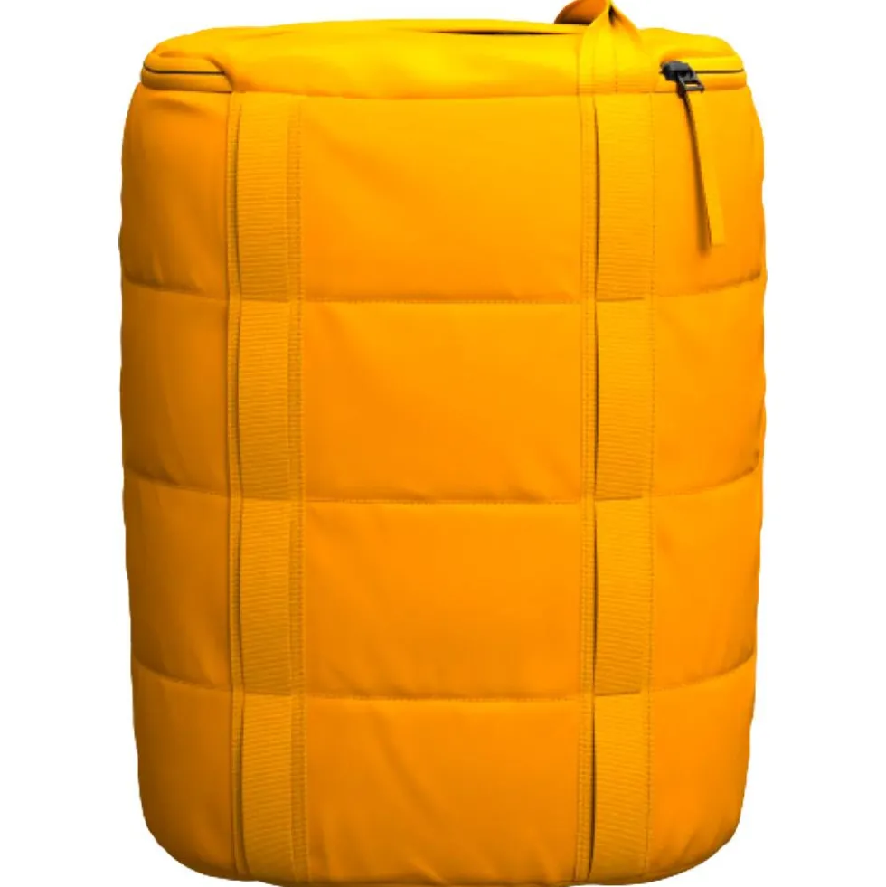 Borsone Db Roamer Duffel Pack 25L Parthelion Orange