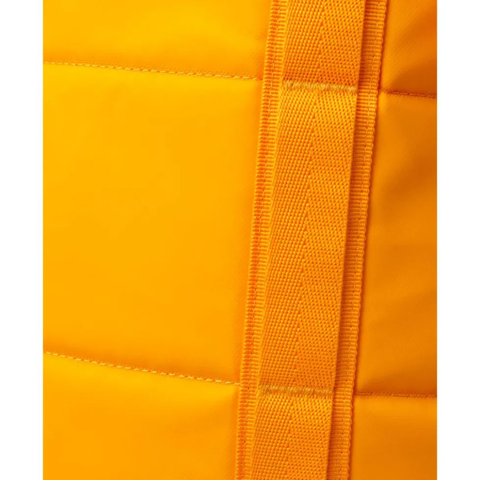 Borsone Db Roamer Duffel Pack 25L Parthelion Orange