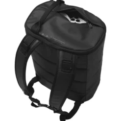 Borsone Db Roamer Duffel Pack 25L White Out