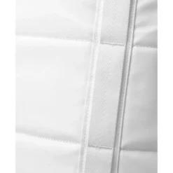 Borsone Db Roamer Duffel Pack 25L White Out