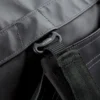 Borsone Evoc Duffle Bag 40L Carbon Grey Black
