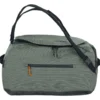 Borsone Evoc Duffle Bag 40L Dark Olive Black