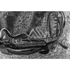 Borsone Gregory Alpaca 60 Redrock
