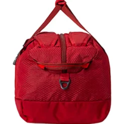 Borsone Gregory Supply 40 Bloodstone