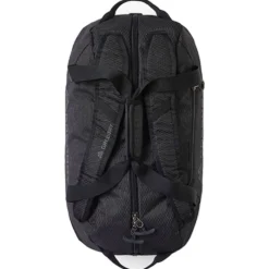 Borsone Gregory Supply 40 Obsidian Black