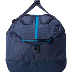 Borsone Gregory Supply 65 Ocean Blue
