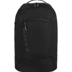 Borsone Kathmandu Hybrid Trolley 32L Black Stingray