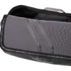 Borsone Kathmandu Indus Duffel 50L Black