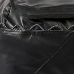 Borsone Kathmandu Indus Duffel 50L Black