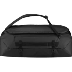 Borsone Mammut Cargo 70 Black