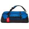 Borsone Mammut Cargo 35 Tschiel
