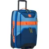Borsone Ogio Alpha Layover Carry-On Pacific