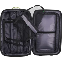 Borsone Ogio Alpha Layover Carry-On Pacific
