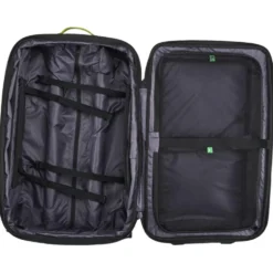 Borsone Ogio Alpha Layover Carry-On Pacific