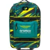 Borsone Ogio Aston Martin F1 Team Layover