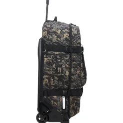 Borsone Ogio RIG 9800 Greenwood