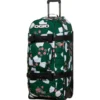 Borsone Ogio RIG 9800 Poker