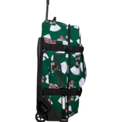 Borsone Ogio RIG 9800 Poker