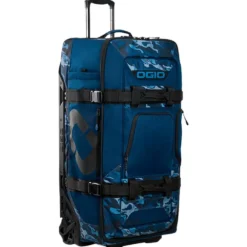 Borsone Ogio RIG ST 9800 Riptide