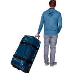 Borsone Ogio RIG ST 9800 Riptide
