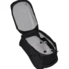 Borsone Osprey Fairview 40 Travel Pack Black