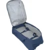Borsone Osprey Farpoint 55 Travel Pack Antique Blue