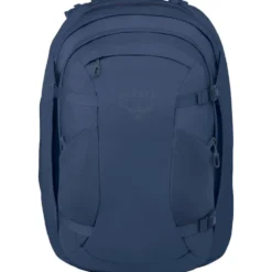 Borsone Osprey Farpoint 55 Travel Pack Antique Blue