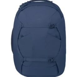 Borsone Osprey Farpoint 40 Travel Pack Antique Blue