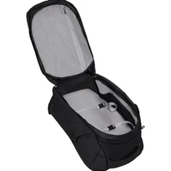 Borsone Osprey Farpoint 40 Travel Pack Black