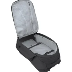 Borsone Osprey Farpoint 40 Travel Pack Black