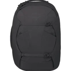 Borsone Osprey Farpoint 40 Travel Pack Black