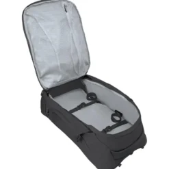 Borsone Osprey Farpoint 55 Travel Pack Black