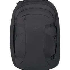 Borsone Osprey Farpoint 55 Travel Pack Black