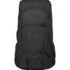 Borsone Osprey Farpoint Trek 55 Black