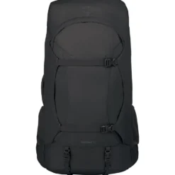 Borsone Osprey Farpoint Trek 55 Black