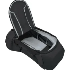 Borsone Osprey Farpoint Trek 55 Black